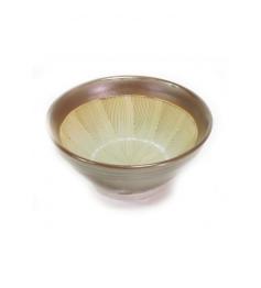 Suribachi 18cm (Cuenco)