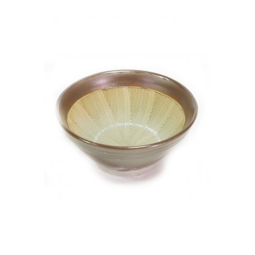 Suribachi 18cm (Cuenco)