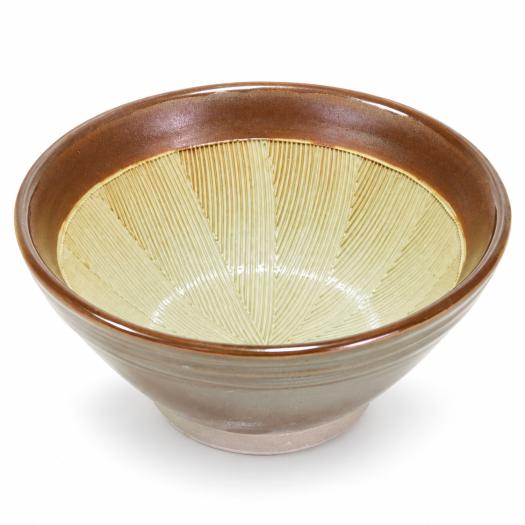 Suribachi 18cm (Cuenco) La Finestra