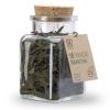 Té Bancha Gourmet Naturcid Bio 25g