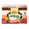 Té Guaraní Adelgaza Te 20 sobres