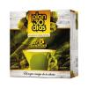 Té Guaraní Plan 30 Días 60 sobres