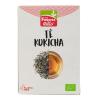 Té Kukicha Bio 70g