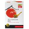 Té Kukicha La Finestra Bio 100g