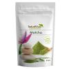 Té Matcha Bio Salud Viva 50g