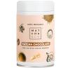 Té Matcha Chocolate Matcha&Co Bio 80g
