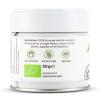 Té Matcha de Grado Ceremonial Matcha&Co Bio 30g