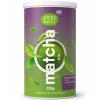 Té Matcha en Polvo EcoBasics Bio 225g