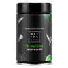 Té Matcha Premium de Grado Ceremonial Matcha&Co Bio 80g