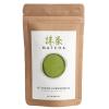 Té Matcha Premium Paleobull 50g
