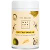 Té Matcha Vainilla Matcha&Co Bio 80g