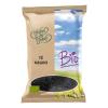 Té Negro English Breakfast Herbes del Molí Bio 70g