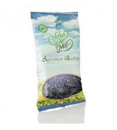 Té Oolong Herbes del Molí Bio 40g