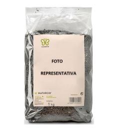 Té Rojo Pu Erh Naturcid 1Kg