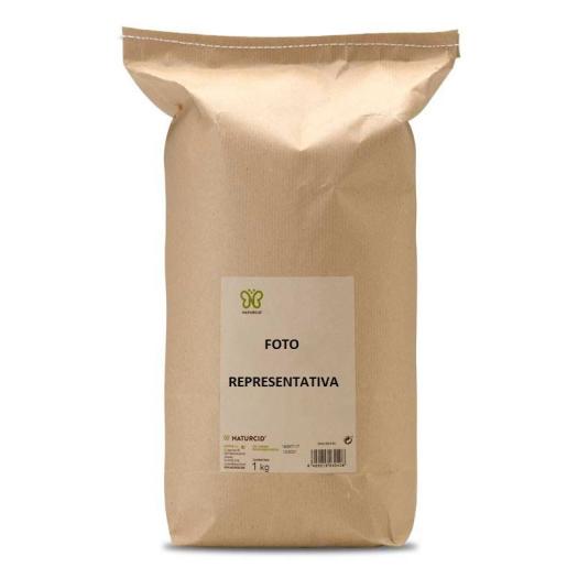 Té Rooibos Naturcid Bio 1kg