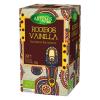 Té Rooibos Vainilla Artemis Bio 20 filtros