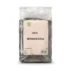 Té Verde Extra Granel Naturcid 1Kg