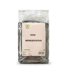Té Verde Extra Granel Naturcid 1Kg
