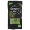 Té Verde Sencha Premium Uji Japón Destination Bio 80g