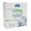 Tabletas Lavavajillas Todo en 1 Ecomimidú Bio 26 ud