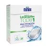 Tabletas Lavavajillas Todo en 1 Ecomimidú Bio 26 ud