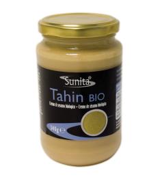 Tahin Sunita Bio 340g
