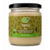 Tahini EcoBasics Bio 250g