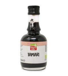 Tamari Bio 250 ml