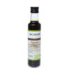 Tamari Bionsan Bio 250ml