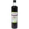 Tamari Bionsan Bio 750ml