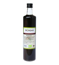 Tamari Bionsan Bio 750ml