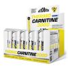 Thermocarnitine 3000 Limón Vitobest 20 viales