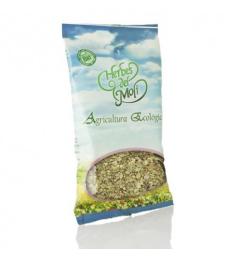 Tila Flor Herbes del Molí Bio 25gr