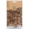 Tilo Corteza Naturcid 60g
