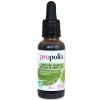 Tintura de Propóleo Verde Propolia Bio 30ml