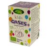 Tisana Línea Kids Gases Artemis Bio 20 filtros