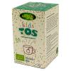 Tisana Línea Kids Tos Artemis Bio 20 filtros