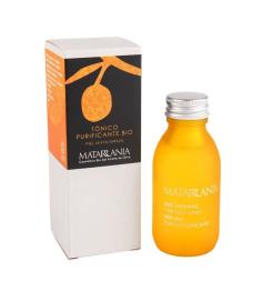 Tónico Purificante Matarrania Bio 100ml