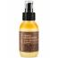 Tónico Regenerador Matarrania Bio 100ml