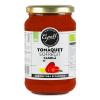Tomate Frito Casero Capell Bio 350g