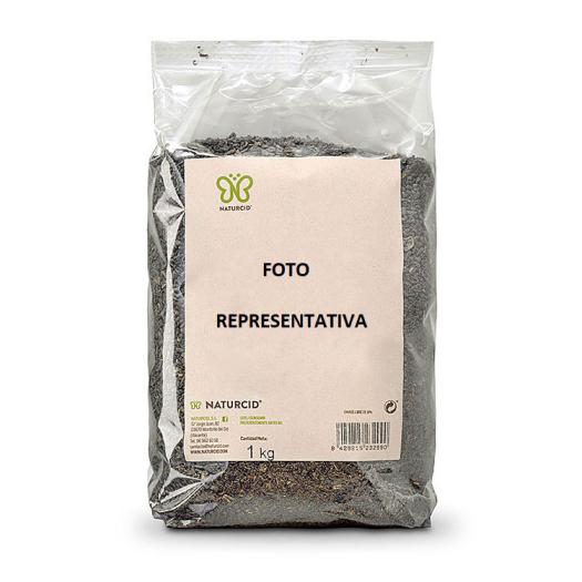 Tomate Seco Granel Natucid 1kg