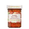 Tomates Secos Emperatriz Bio 155g