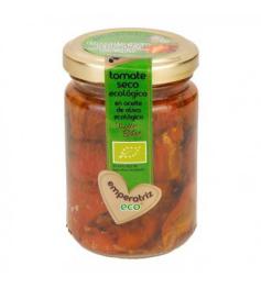 Tomates Secos Emperatriz Bio 155g