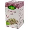 Tomillo Artemis Bio 20 filtros
