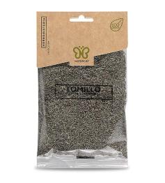 Tomillo Flor Extra Naturcid Bio 50g