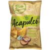 Tortilla Chips Sour Cream Acapulco Bio 125g