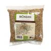 Trigo en Grano Bionsan Bio 500g