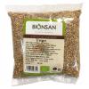 Trigo en Grano Bionsan Bio 500g