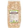 Trigo Inflado Bionsan Bio 150gr
