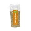 Trigo Sarraceno EcoBasics Bio 500g